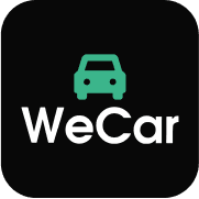 Wecar