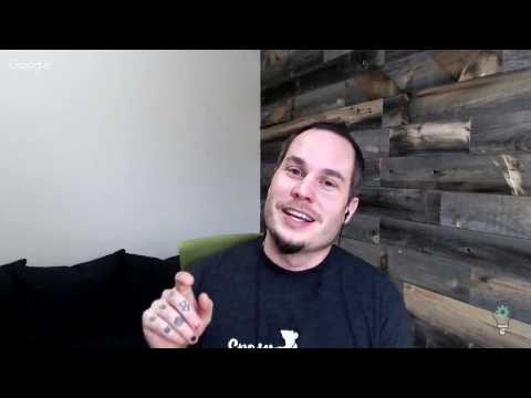 Validate your business idea in 30 days gallery image