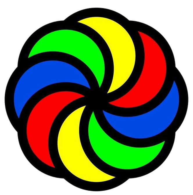 Wheel First logo