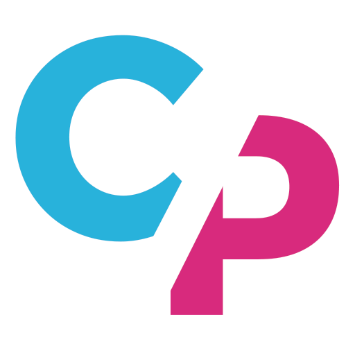 CopyPasteFree.ca logo