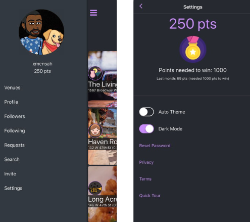 Spoppin  gallery image