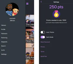 Spoppin gallery image