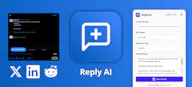 Reply AI
