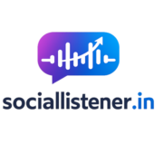 sociallistener.in