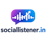 sociallistener.in