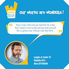 WonderBlah gallery image