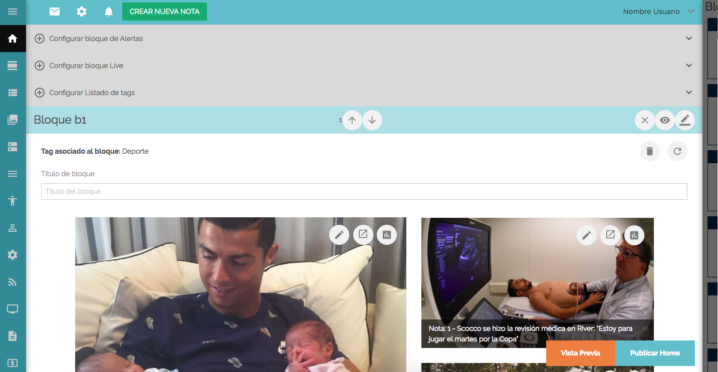 Dictioz gallery image