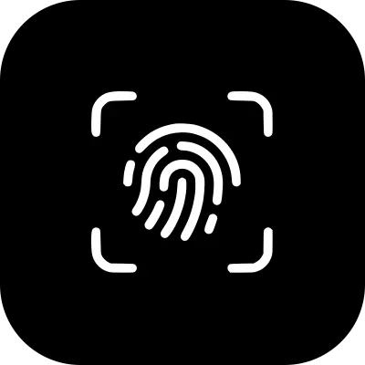Stack Fingerprint