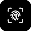 Stack Fingerprint