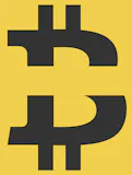 Crypto Picker
