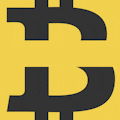 Crypto Picker