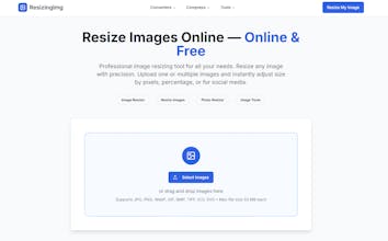 ResizingImg gallery image