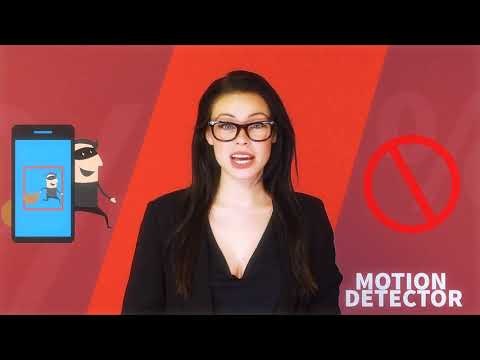 Unijem gallery image