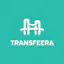 Transfeera