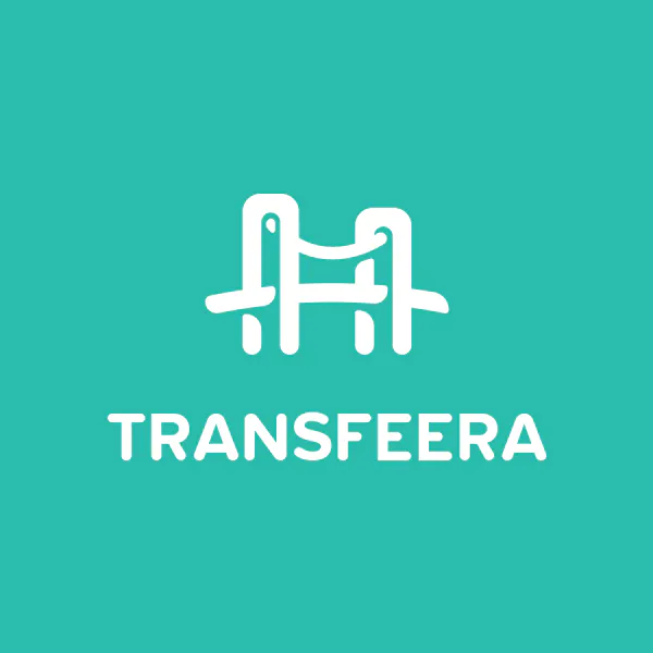 Transfeera
