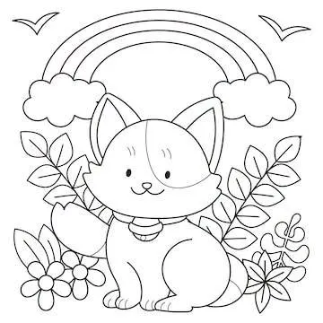 Tomau.ai gallery image