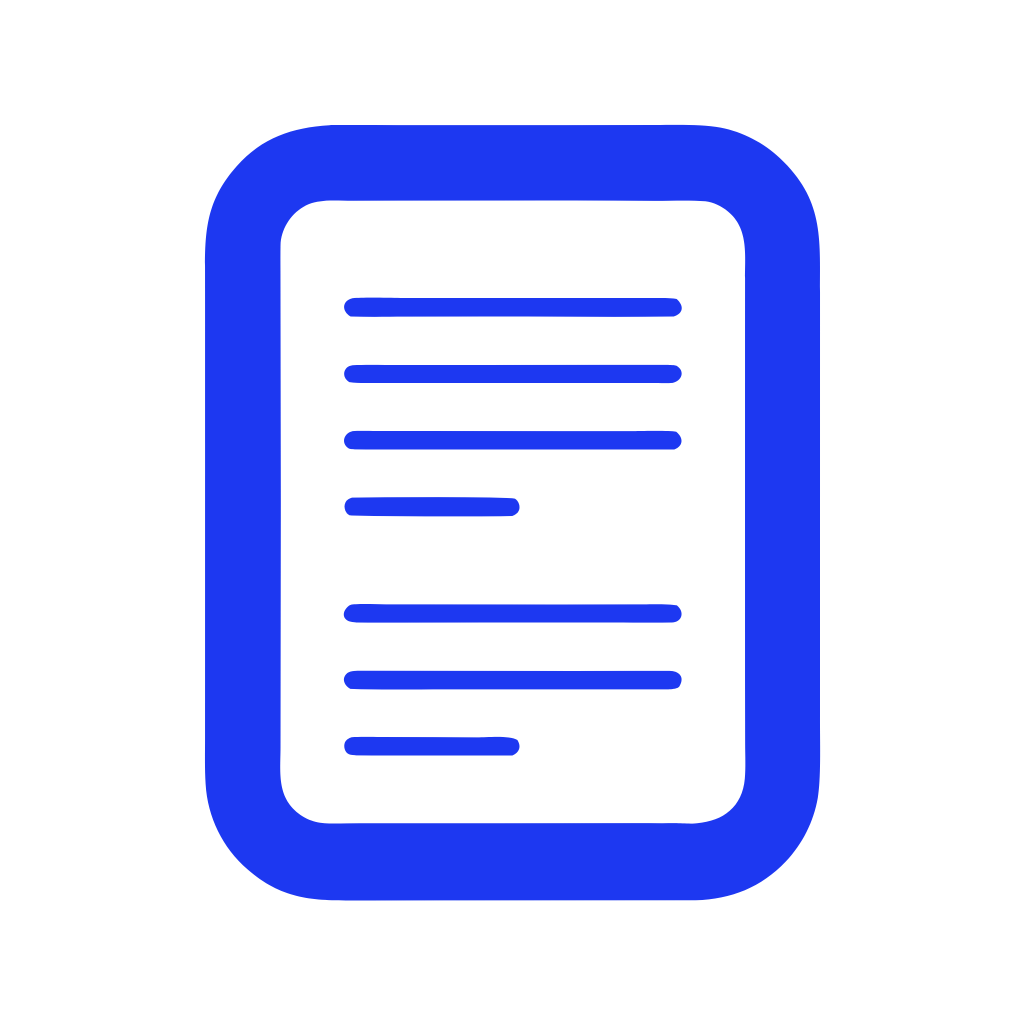 Rae(Resume Autofill Extension)