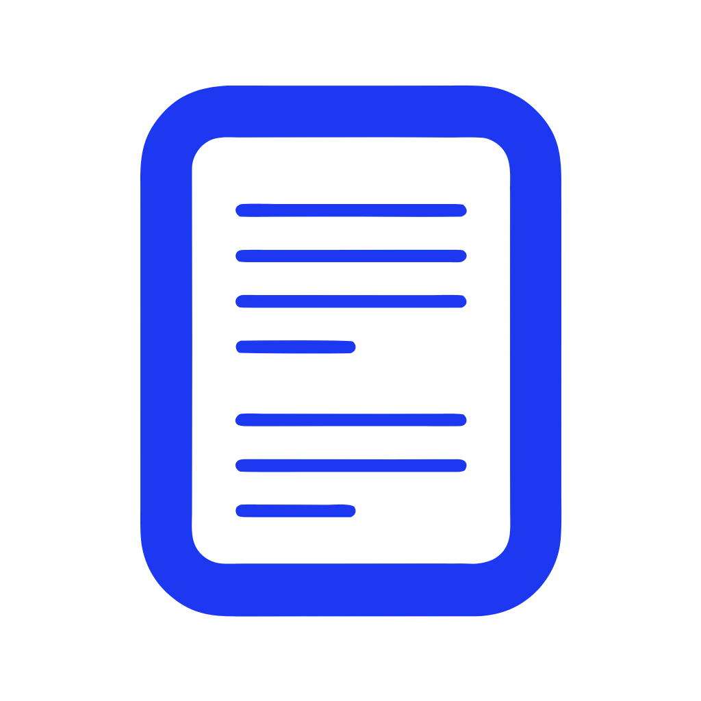 Rae(Resume Autofill Extension) logo