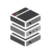 BrowserGateway