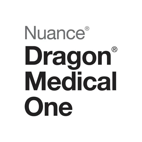 Dragon Medical One