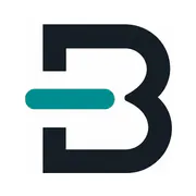 Baton