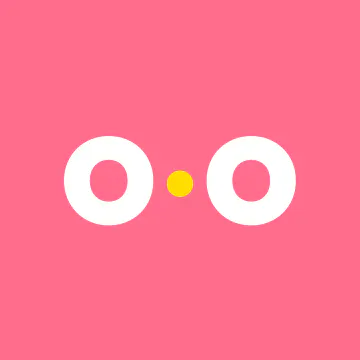 do·over