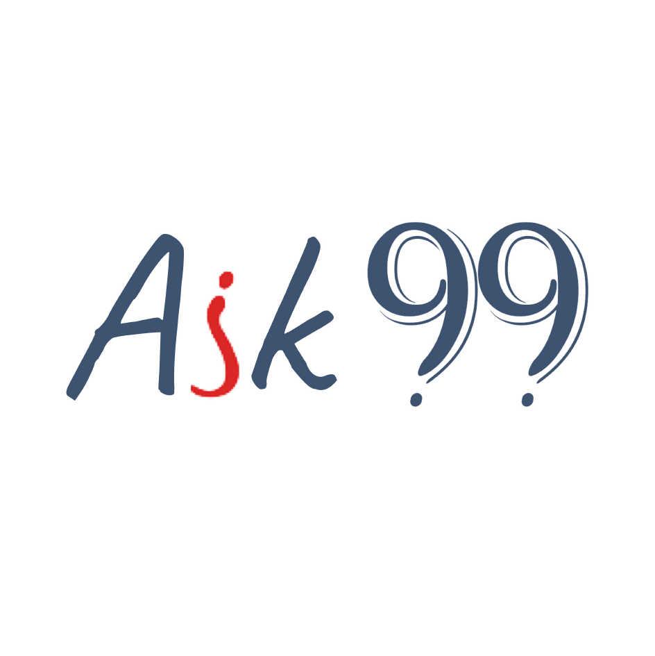 وسائط Ask99 - منصة تصويت الحشود 9