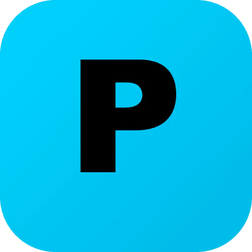 Peptide Manager Pro gallery image