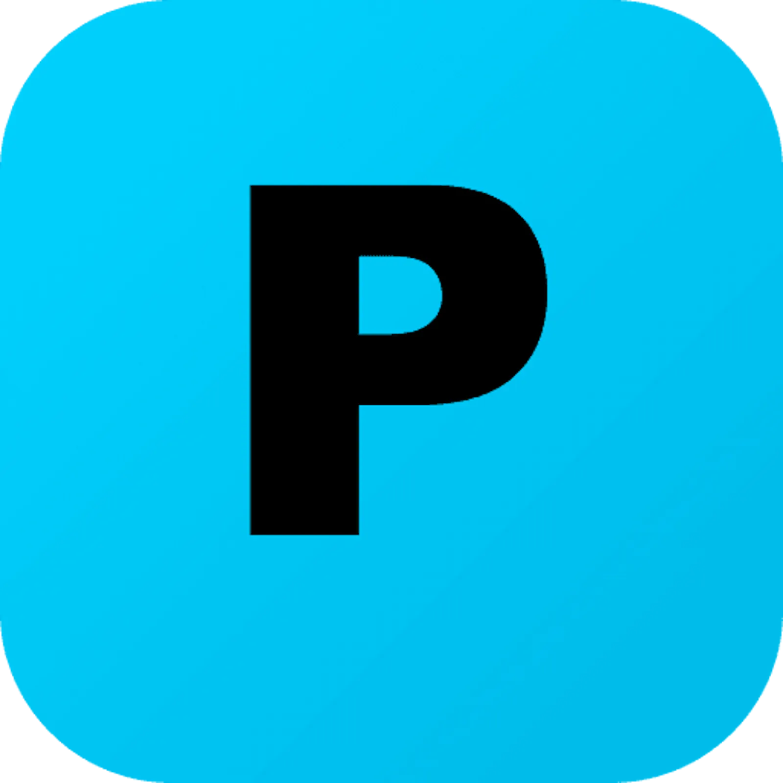 Peptide Manager Pro screenshot 1
