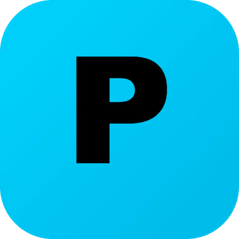 Peptide Manager Pro screenshot 1