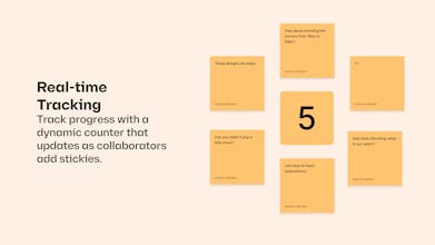 Facilitator for FigJam gallery image