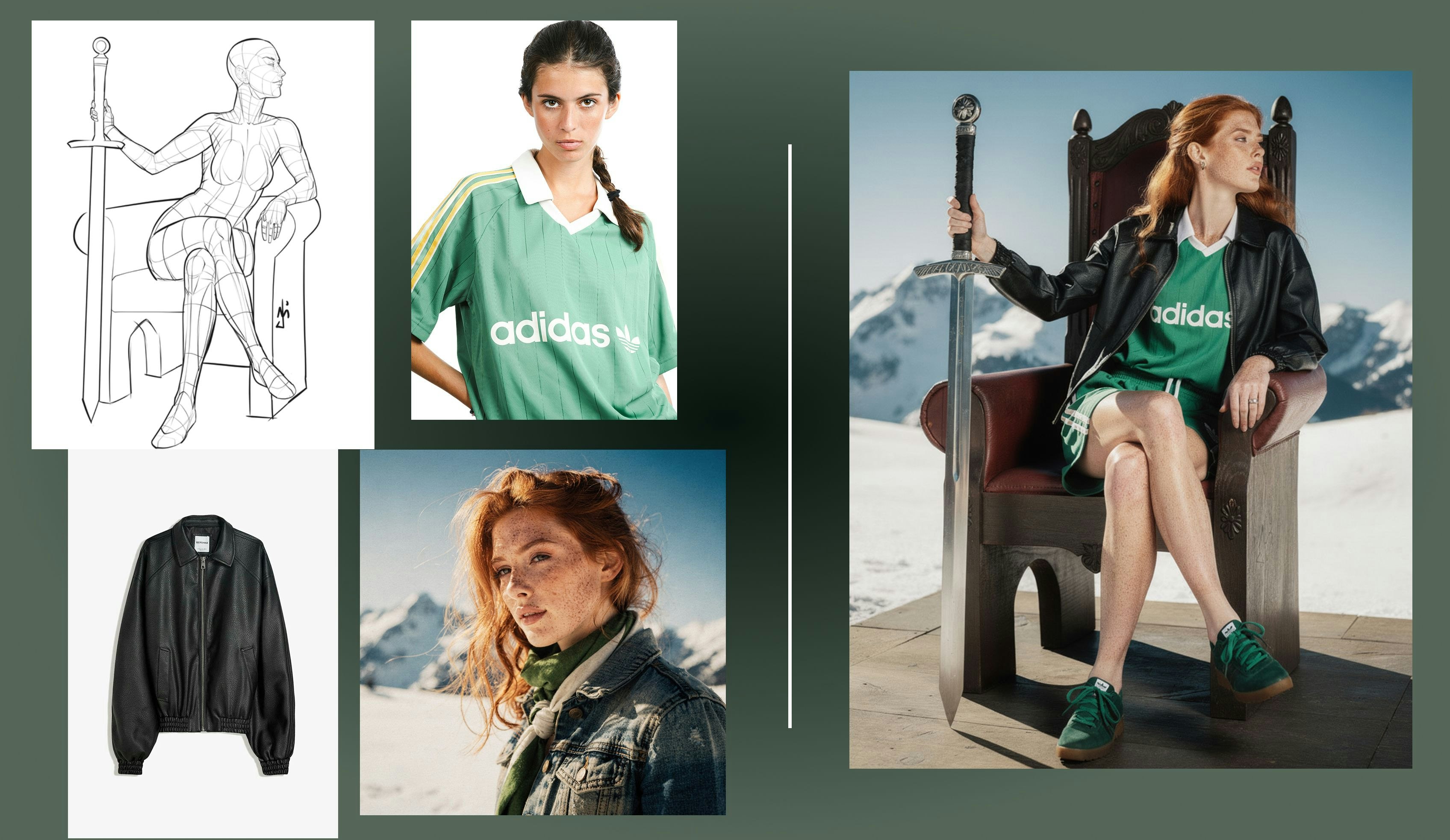 Flux.2 Flex gallery image