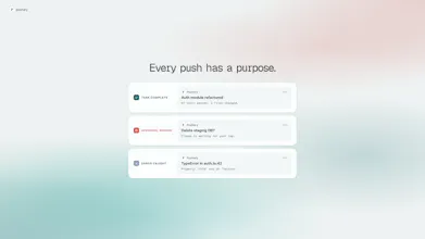 Pushary gallery image