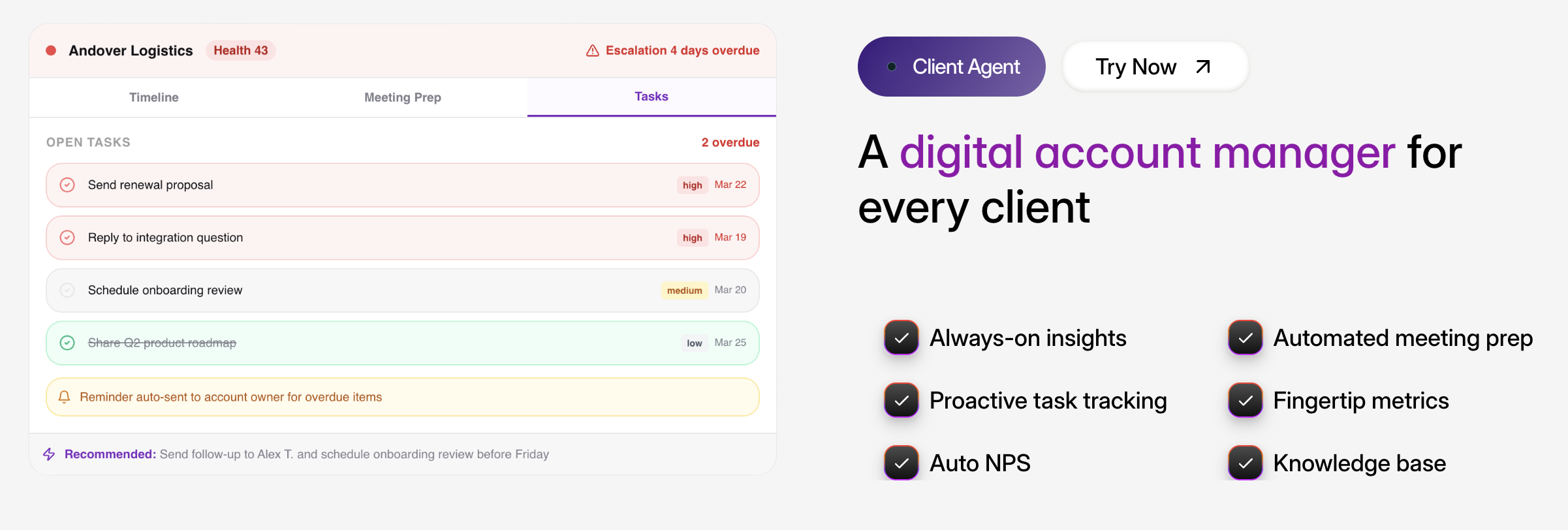 7thGear.ai gallery image