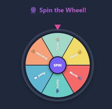 GoSpinny gallery image