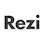 Rezi Resume MCP