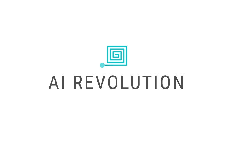 AI Revolution gallery image