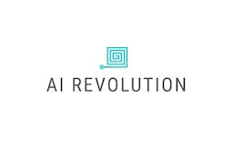 AI Revolution media 3