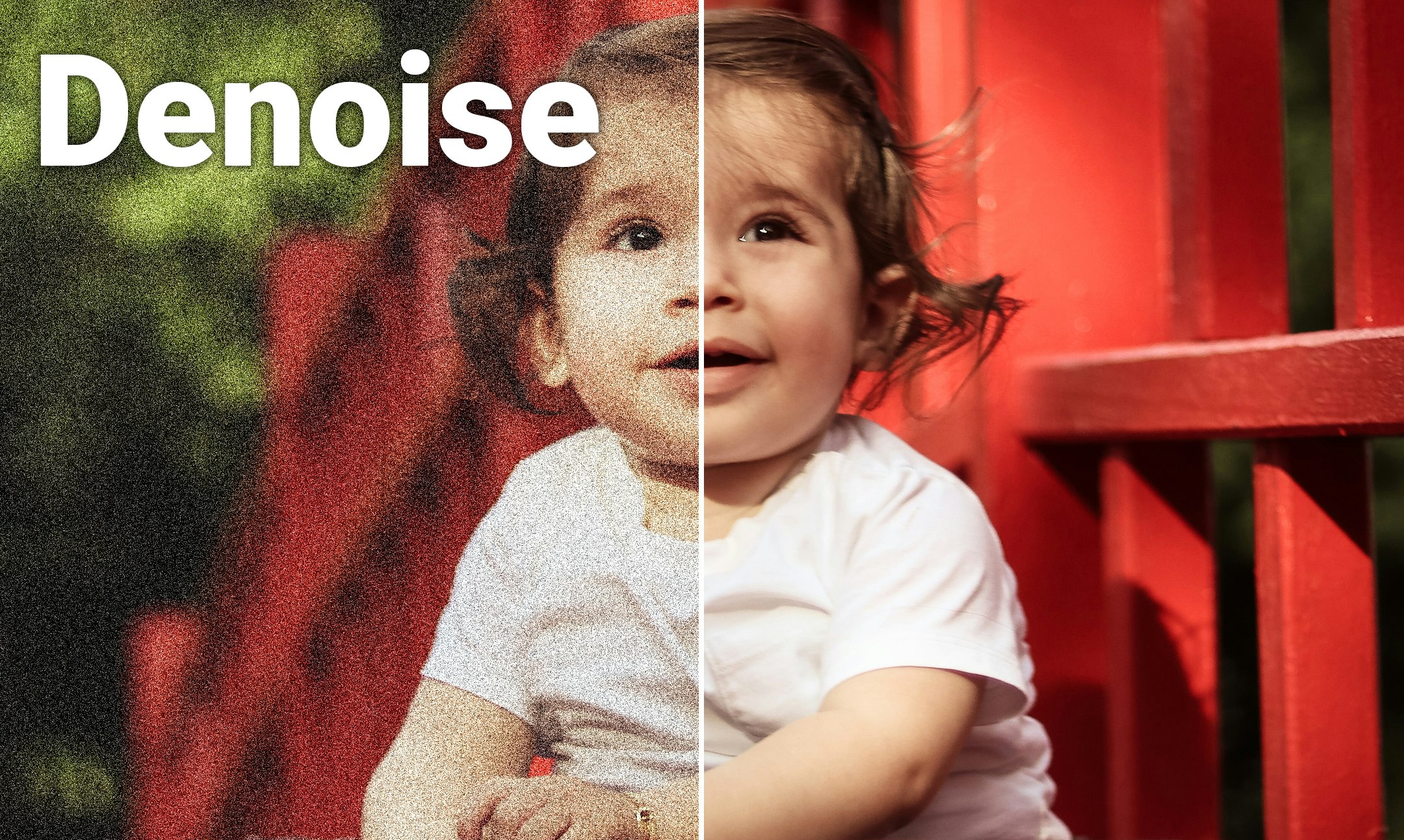 Enhance it - Fix your photos media 5