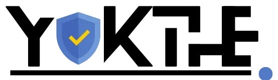 Customized Privacy Policy Creator