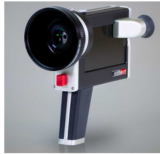 Lumenati gallery image