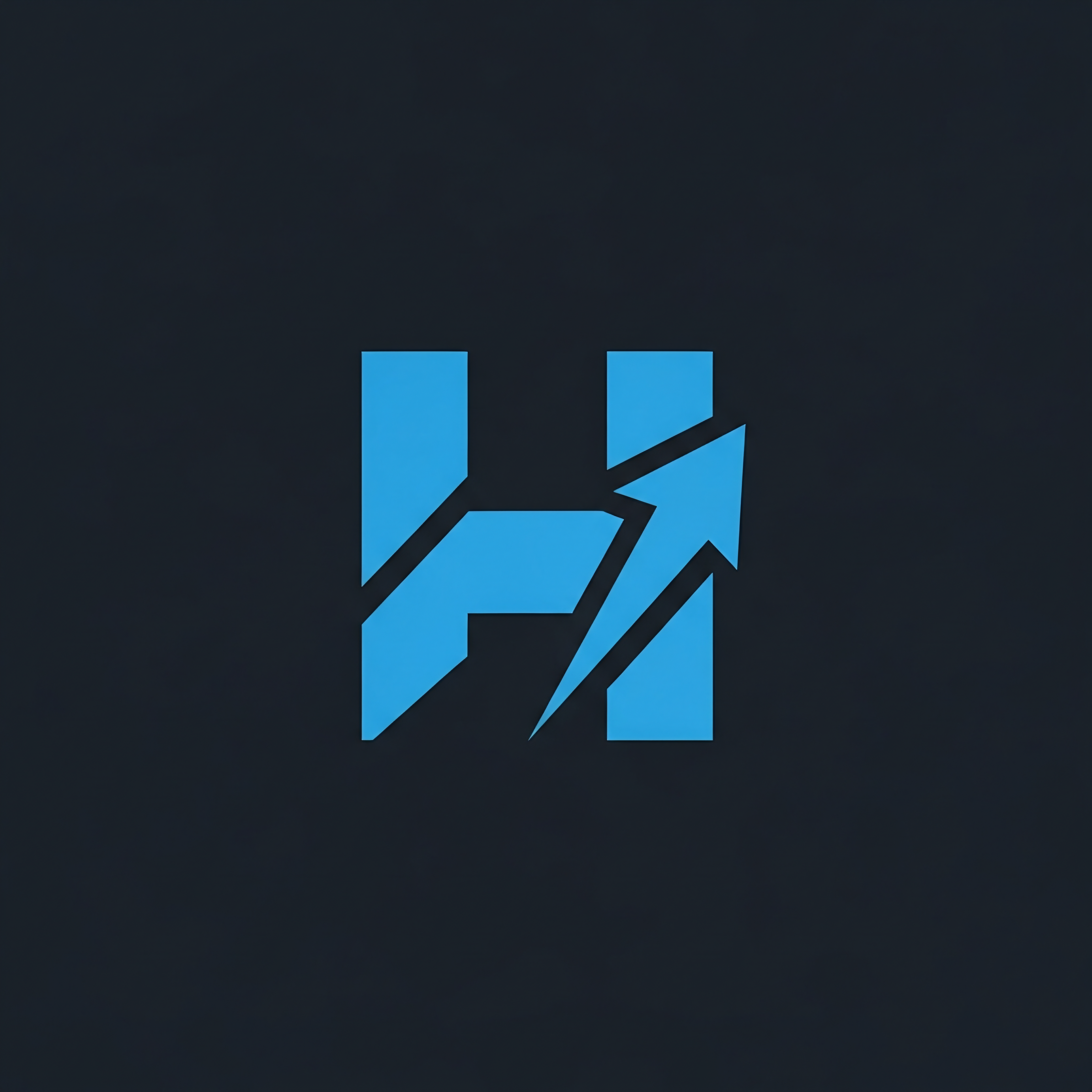 HireFlow AI