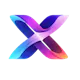 AethrionX