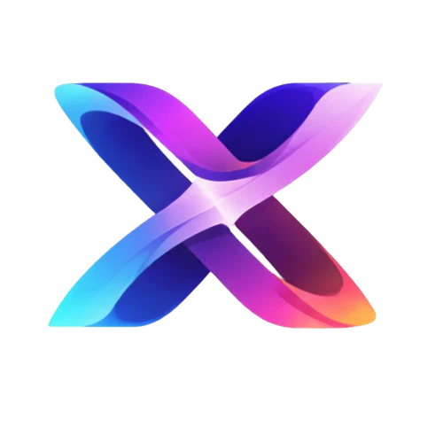 AethrionX logo