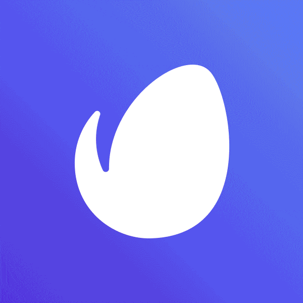 Elements for WordPress