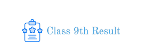 ผลที่ 9 media 1