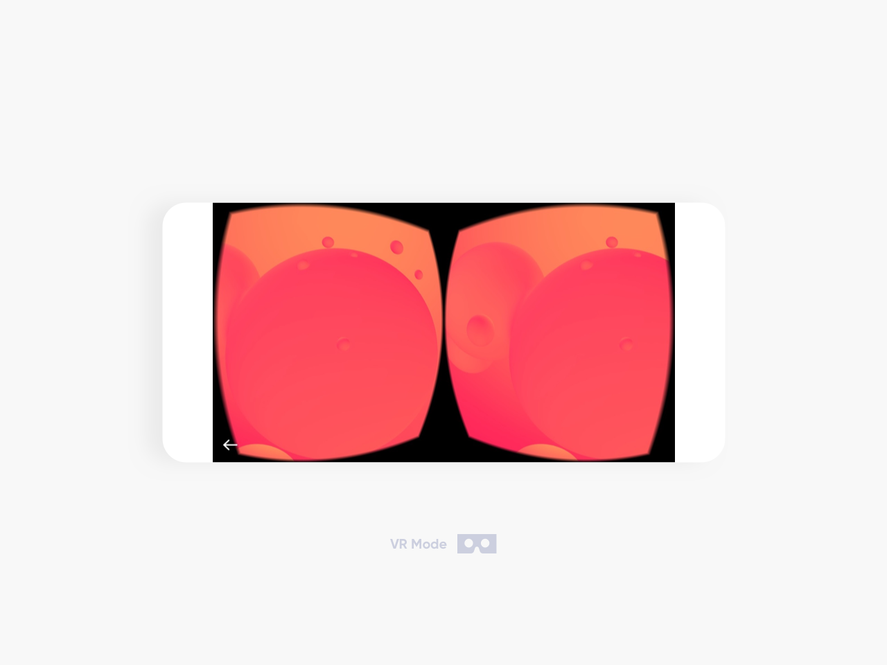 remood gallery image