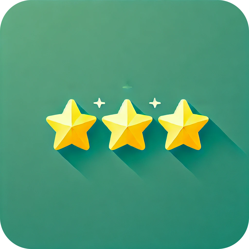 Easyring - Easyating, müşterilerinizden geri bildirim almayı kolaylaştırır medya 2