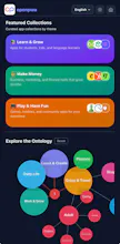 OpenPWA gallery image