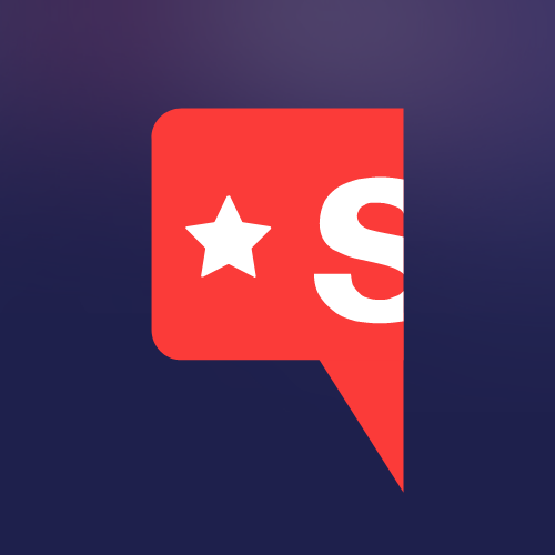 Shopreviews.com